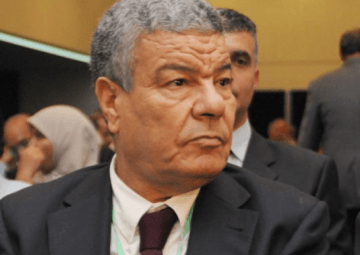 Algeria’s Former FLN Leader: ‘The Sahara is Moroccan and Nothing Else’