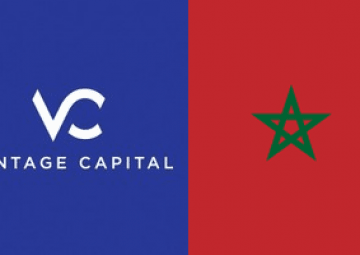 SA’s Vantage Capital provides Morocco’s Equity Invest with €8m mezzanine facility
