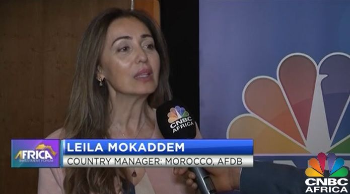 CNBC-Africa highlighted the huge progress made by Morocco to enhance its attractiveness to foreign investors