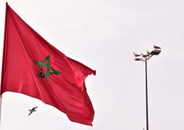 UN: Morocco to Coordinate African Group on Economic and Development issues for Second Year in a Row