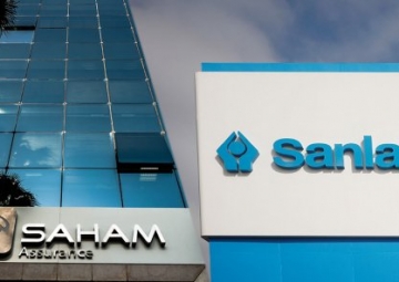 Sanlam to increase interest in SAHAM Assurance Maroc to 84.5%