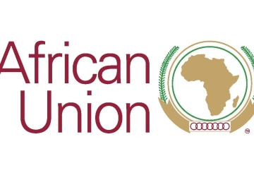 Morocco ratifies several treaties at the level of the African Union