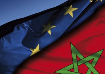 EU confirms it's support for a Realistic, lasting political Solution to Moroccan Sahara Issue