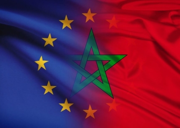 Morocco-EU Fisheries Agreement 'Remains in Force', to Be Deployed to 'Deepen Bilateral Partnership' 
