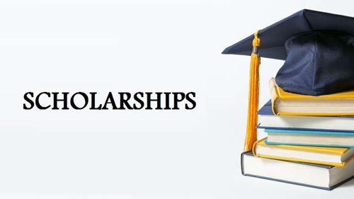 Moroccan Scholarships for African Youth