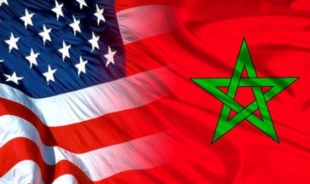 drapeaux maroc usa 504x300 504x300 3